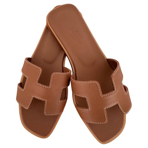 hermes small|hermes sandals sale.